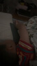 bebebus 金标茶树精华成长裤3XL20片(≥17kg)透气超薄拉拉学步裤男女宝 实拍图