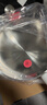 美厨（maxcook）304不锈钢炒锅 带盖锅具34cm 三层钢锅 电磁炉燃气炉通用MCC7904 实拍图