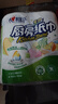 心相印卷纸/厨房用纸150节 吸油锁水 纸巾 食品接触级 实拍图