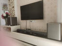 山水（SANSUI）DV-99C 7.2.4杜比全景声回音壁电视音响 家庭影院KTV套装投影仪智能蓝牙壁挂免布线无线带麦克风 实拍图