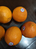 新奇士(Sunkist)澳大利亚CaraCara红肉脐橙 8斤装 水果礼盒 单果180g起 实拍图