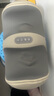 海尔（Haier）足疗机腿部按摩器脚底脚部腿部小腿按摩仪送老年人长辈生日中秋节礼物送爸妈男女朋友HQZ-Z221ZPro 实拍图