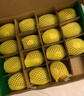 佳沛（zespri）新西兰  阳光金奇异果16粒礼盒经典果单果约 77-103g 水果 猕猴桃 实拍图