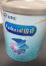 美赞臣铂睿幼儿配方奶粉（12-36月龄.3段）909g罐 加量不加价 实拍图