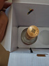 郎酒顺品郎金盖 白酒 兼香 45度 480ml*2 双瓶装 纯粮光瓶 实拍图