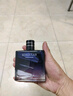 亚菲儿男士香水男古龙香水持久香水礼盒清新淡香水送男友生日礼物 实拍图