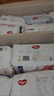 好奇（Huggies）皇家小龙裤拉拉裤XL64片(12-17kg)尿不湿【30倍爆吸】 实拍图