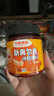 小熊驾到 新奥尔良腌料蜜汁味140g儿童烤肉炸鸡烤鸡翅烧烤料腌料粉调味料 实拍图