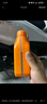 REPSOL 睿烁威爽竞酷 全合成摩托车机油踏板车专用油 SN 10W-30 MB 1L 实拍图