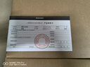 马兰士cd60发烧级纯cd机原装进口Hi-Res无损音乐DSD解码HIFI 支持CD/USB播放器直推耳机 CD60银色 实拍图