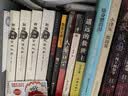 对白：让我们和更好的你聊聊 白岩松、周国平、马未都等大咖演讲精华 实拍图