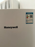 霍尼韦尔（Honeywell）空气净化器 除甲醛除菌除霾除过敏原 家用办公净化器除甲流病菌 【家电国家补贴】KJ310F-P21W 实拍图