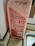 斧头牌（AXE）西柚护肤洗洁精1.18kg*2瓶 除腥辟味不伤手 实拍图