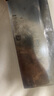 双立人（ZWILLING）刀具菜刀家用Enjoy中片刀切菜刀切片刀切肉刀厨具厨房好物厨刀 实拍图