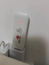 联通随身wifi6无线移动wifi免插卡便携式无线上网卡车载随行网络支持4G设备全国通用流量2025款U10 实拍图