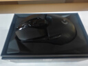 罗技（G） G903无线鼠标游戏电竞充电 RGB灯光机械宏编程fps吃鸡英雄联盟送男生男友礼物 G903 HERO 实拍图
