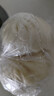 沈大成鲜肉包300g*2（12个）早餐包子早点速食速冻食品半成品中华老字号 实拍图