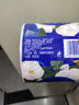 维达（Vinda）有芯卷纸 蓝色经典4层200克*27卷 山茶花香 卫生纸卷筒纸纸巾整箱 实拍图
