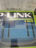 普联（TP-LINK）双千兆路由器 1900M无线 家用5G双频 WDR7660千兆易展 六信号放大器 高速路由WIFI穿墙IPv6 实拍图