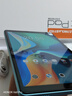 台电P50Mini【国家补贴15%】安卓二合一平板电脑8.7英寸90Hz掌上高清4+128学生教育学习娱乐游戏pad 实拍图