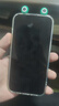 Apple 苹果 iPhone 16/15/14/13/12/11/X系列二手手机 规格见质检报告 苹果 iPhone 13 实拍图