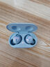 三星（SAMSUNG） Galaxy Buds系列 二手三星蓝牙耳机 颜色可参考质检报告 Galaxy Buds+ 实拍图