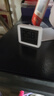 小米米家智能温湿度计3mini 智能家居家用车内高精度温度显示器智能联动高续航迷你便携 白色 实拍图