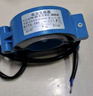 开口式电流互感器 开合式 400/5 600/500/5 300/5 200/5 100/5 100A/5A 实拍图