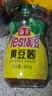 海天 黄豆酱 800g 非转基因黄豆 优选黄豆 酱香浓郁 下饭烹调炒菜  实拍图