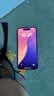 Apple/苹果【0首付】iPhone16 苹果 16Plus 官方正品 5G 美版机 iPhone 16 群青色 128G 全网通+双卡双待 实拍图