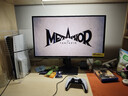 绿联HDMI线2.1版8K60Hz 4K240Hz高清视频连接线兼容HDMI2.0笔记本电脑接电视显示器投影仪1.5米45431 实拍图