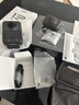 大疆（DJI）Osmo 360 全景运动相机 8K高清防抖防水摩托车骑行潜水滑雪旅行手持便携式vlog摄像机 Osmo360标准套装【赠配件礼包】 标配（不含随心换） 现货速发 实拍图