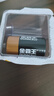 金霸王(Duracell)1号电池2粒装大号电池一号碱性适用于煤气燃气灶/热水器/收音机/电子琴等 LR20 实拍图