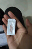 福来恩福来恩体外驱虫滴剂金毛去虱子除跳蚤犬用驱虫药驱杀跳蚤卵幼蜱虫 【单支套装】福来恩0.67ml一支+犬心保一粒 实拍图