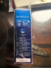 爱乐普（eneloop）充电电池7号七号4节高性能套装适用遥控器玩具K-KJ51MCC04C含51标准充电器 实拍图