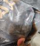 喜得佳牛肉丸250g*2+牛筋丸250g*2 潮汕手打牛肉丸子火锅食材关东煮烧烤 实拍图