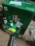 青岛啤酒（TsingTao）经典啤酒 600ml*12瓶 升级大容量 整箱装 实拍图