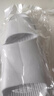【百万单品 】踩屎感凉拖鞋男浴室洗澡防滑情侣拖鞋女 男款（随机颜色） 42-43 实拍图