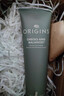 悦木之源（Origins）白胖子洗面奶男士氨基酸洁面慕斯女士控油清洁毛孔卸妆护肤生日礼 实拍图