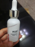 康芙美（Covomer）神经酰胺精华液30ml 实拍图