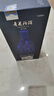 汾酒 青花20升级版 清香型白酒 53度500mL 单瓶（新版新包装） 实拍图