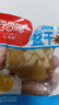 香香嘴 五香卤豆干 非遗传统散装休闲小吃追剧出游零食小包装袋装 618g 实拍图