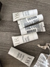 赫莲娜HR水润丰盈体验礼（绷带冻膜5ml）部分效期26年7月 实拍图