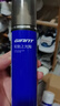 GIANT捷安特自行车润滑油清洗剂保养类油品/新老版随机发 强效油污清洗剂 实拍图