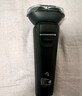 飞科（FLYCO）电动剃须刀旋转式男士刮胡须刀快充FS903生日礼物送男友送老公送父亲  实拍图