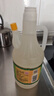 恒顺酿造白醋 5度 800ml 凉拌提味炒菜腌制 实拍图