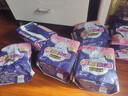 苏菲超熟睡兔子安心裤安睡裤卫生巾M~L均码5条*3包自营官方旗舰店 实拍图