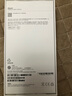 Apple/苹果 iPhone 15 (A3092) 128GB 粉色 支持移动联通电信5G 双卡双待手机 实拍图