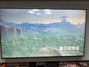 任天堂（Nintendo）【国内保税仓】Switch2/1代 OLED/续航加强日版/港版便携家用ns体感游戏机掌机 港版switch2赛车同捆+塞尔达荒野之息 实拍图