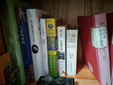 百万畅销书 穷查理宝典 全新口袋本 查理芒格智慧精要 价值投资 人生哲学 人生智慧 巴菲特 芒格之道 伯克希尔公司 穷查理宝典口袋本 实拍图